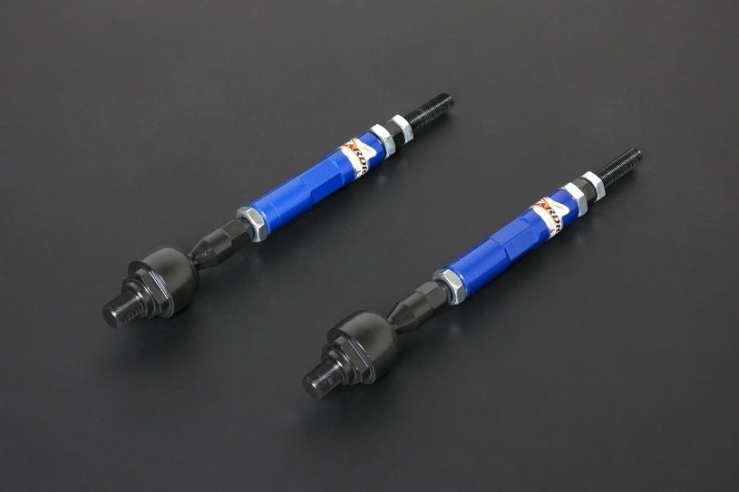 Hardrace Adjustable Tie Rod - Nissan S13, S14, S15