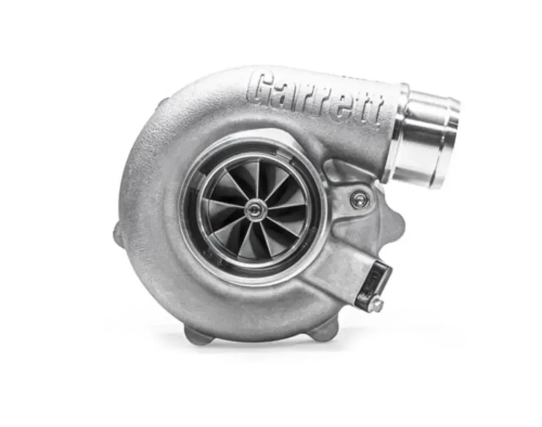 Garrett G30-660 54mm Turbo