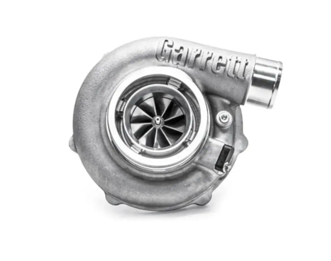 Garrett G30-770 58mm Turbo