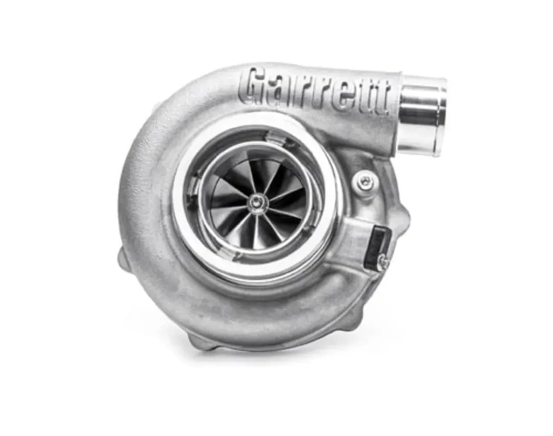 Garrett G30-900 62mm Turbo