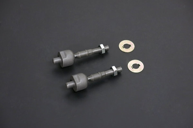 Hardrace Hard Tie Rod (OEM Style) - Honda Accord Euro R CL7