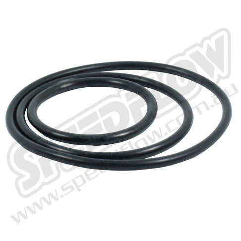 Speedflow -16 O-Ring