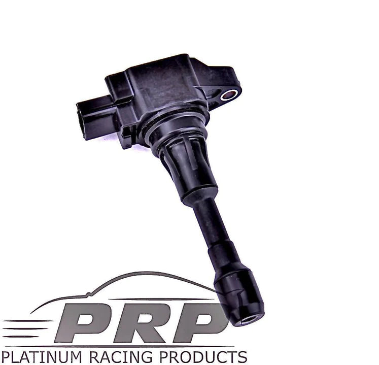 PRP - OEM VR38 Nissan Coils