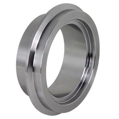 V-Band Turbine Outlet Flange Suits GT45