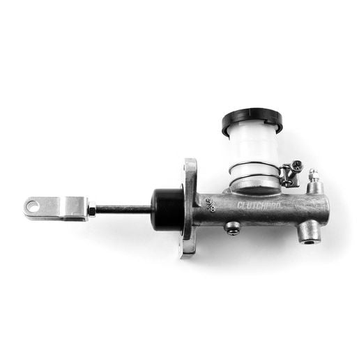 Clutch Master Cylinder (R32) RB20