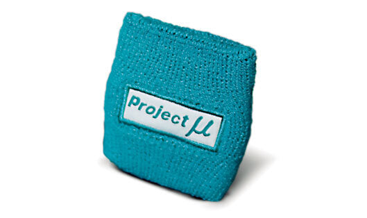 Project Mu Brake Reservoir Sock