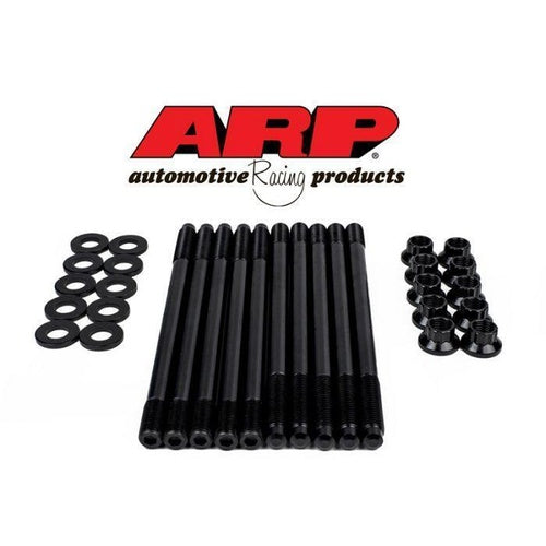 ARP 8740 Head Stud Kit - RB30
