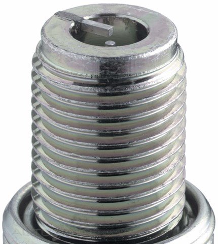 NGK Racing Spark Plug - R6725-10