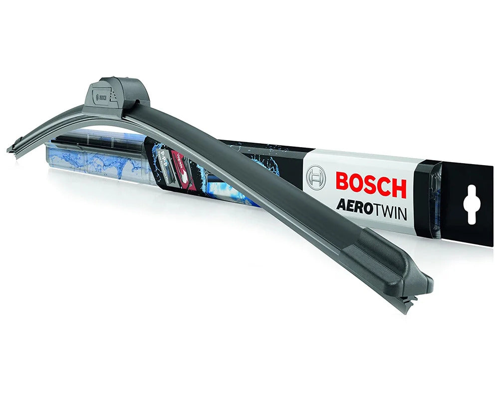 Bosch 400mm Aerotwin Wiper Blade BBA400
