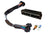Haltech Elite 1000/1500 Subaru WRX MY99-00 Plug 'n' Play Adaptor Harness