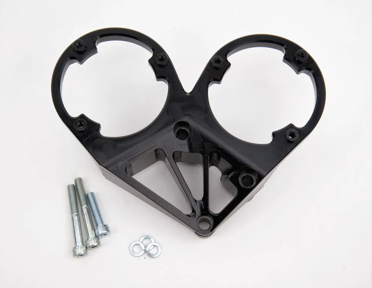 PRP Single / Double CAS Bracket 'RB Twin Cam'