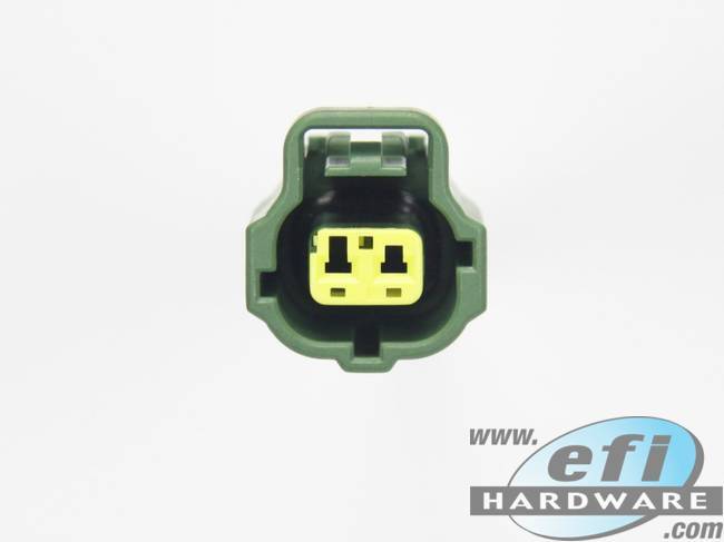 Toyota 2-pin Coolant Temp Sensor plug
