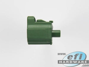 Toyota 2-pin Coolant Temp Sensor plug