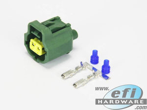 Toyota 2-pin Coolant Temp Sensor plug