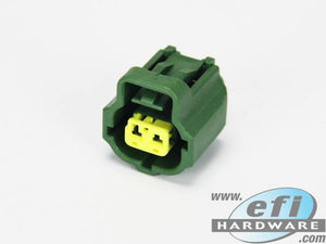 Toyota 2-pin Coolant Temp Sensor plug