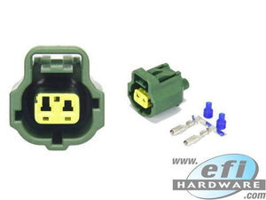 Toyota 2-pin Coolant Temp Sensor plug