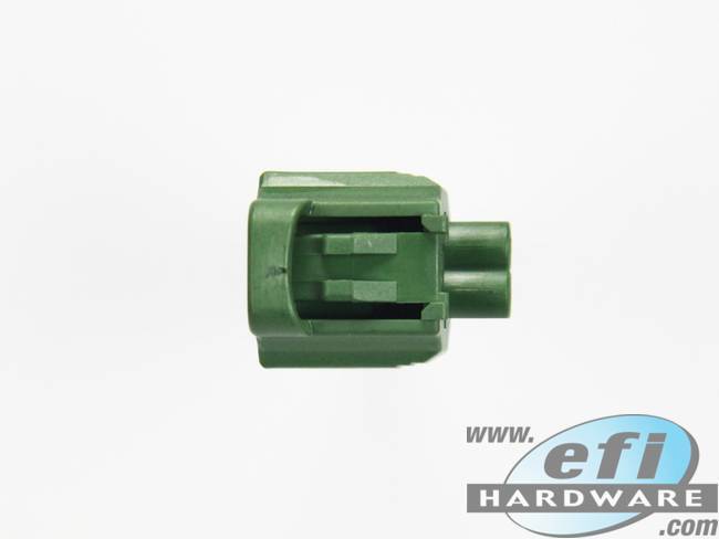 Toyota 2-pin Coolant Temp Sensor plug