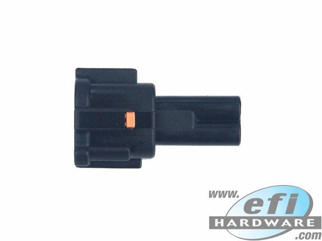 Nissan Ignition Connector