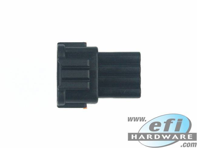 Nissan Ignition Connector