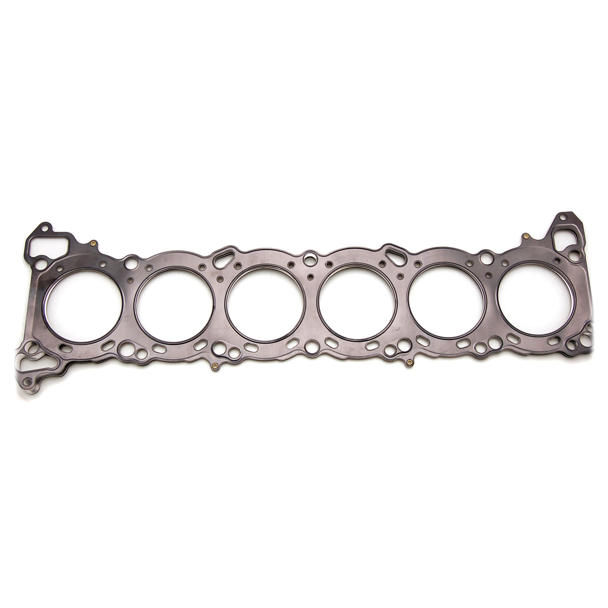 Cometic MLSR Head Gasket .051"/1.3mm - RB20DET