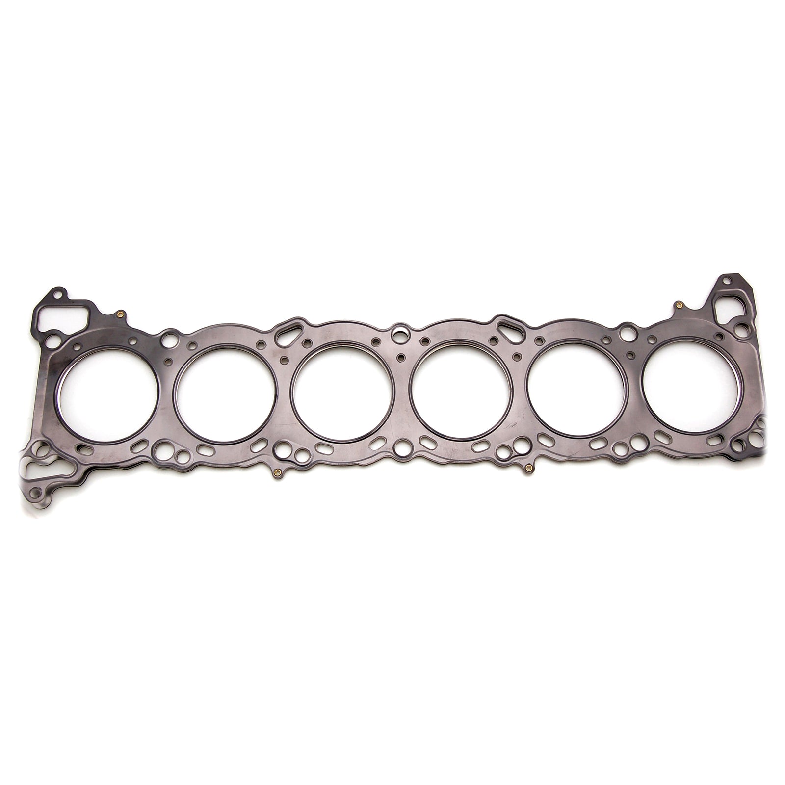 Cometic MLSR Head Gasket .051"/1.3mm - RB20DET