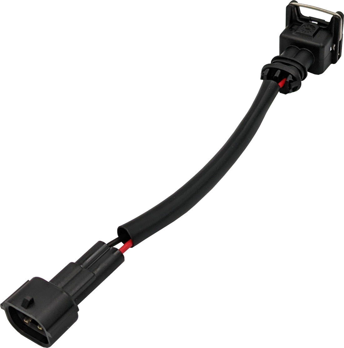 Female Bosch to Male Denso Wiring Connector