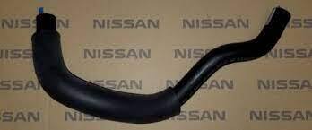 Nissan GTR Power Steering Hose