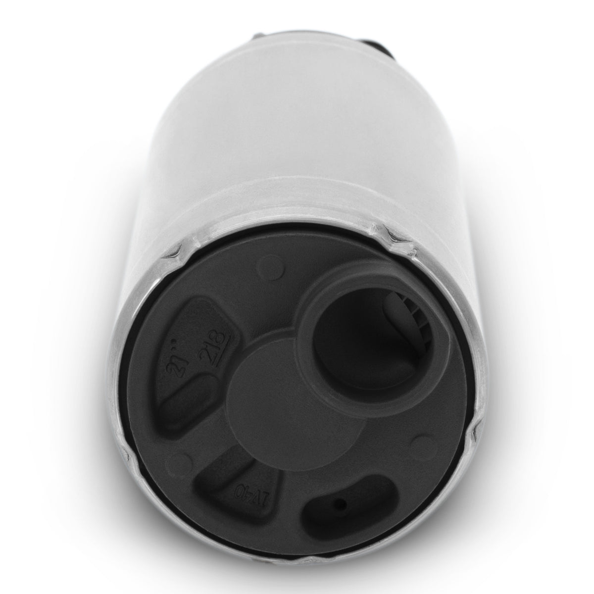 Bosch Motorsports FPx-HF - In-tank Fuel Pump. Up to 540 l/h (BR540)