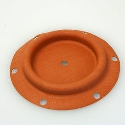 Turbosmart WG48 Diaphragm