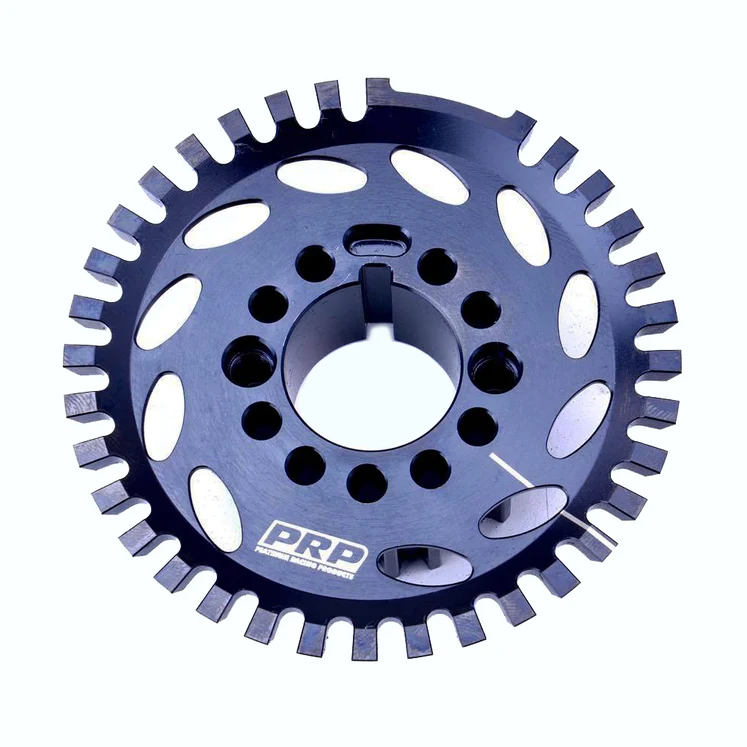 PRP - Nissan RB Crank Gear