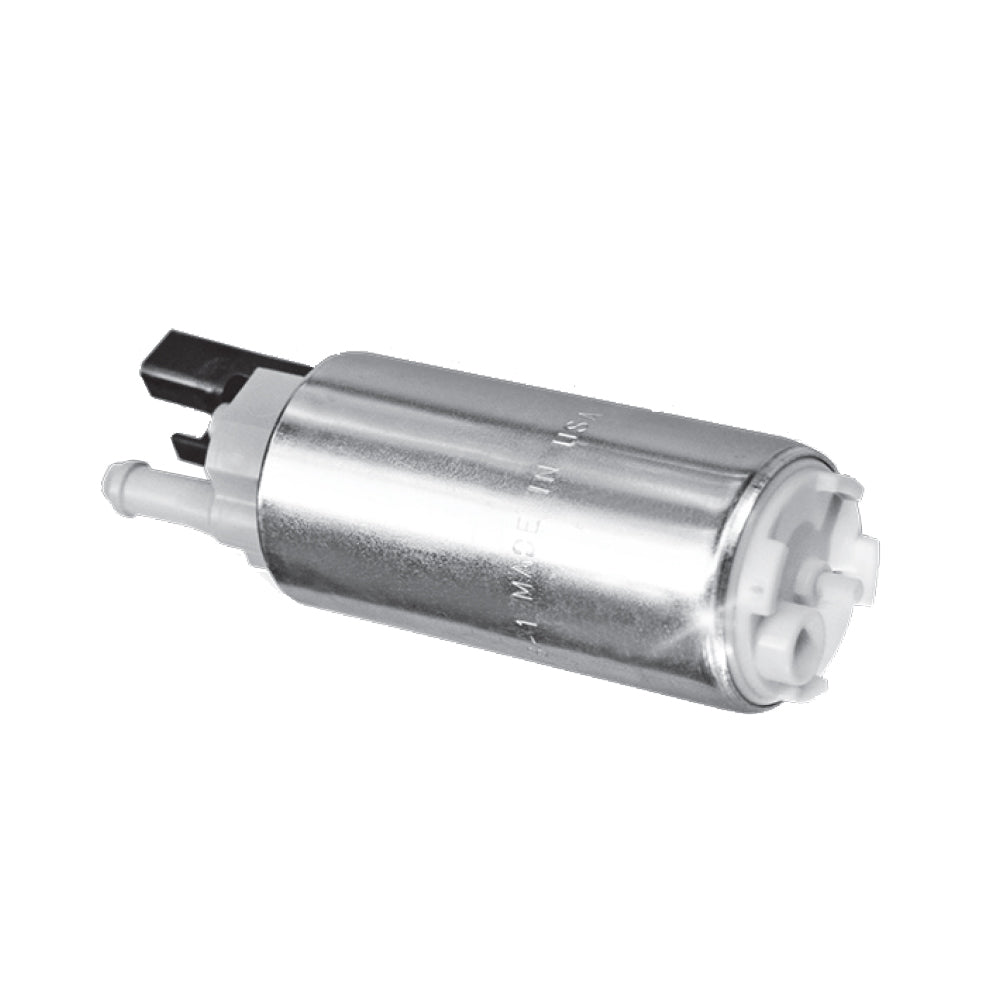 Walbro/TI 350LPH Fuel Pump