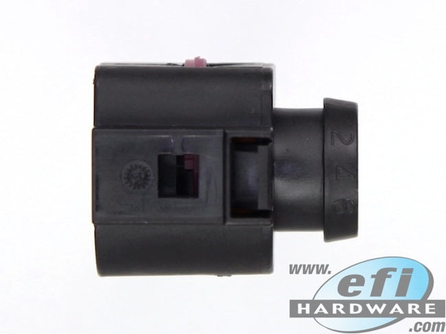 Bosch LSU 4.9 Wideband Oxygen Sensor Connector Kit