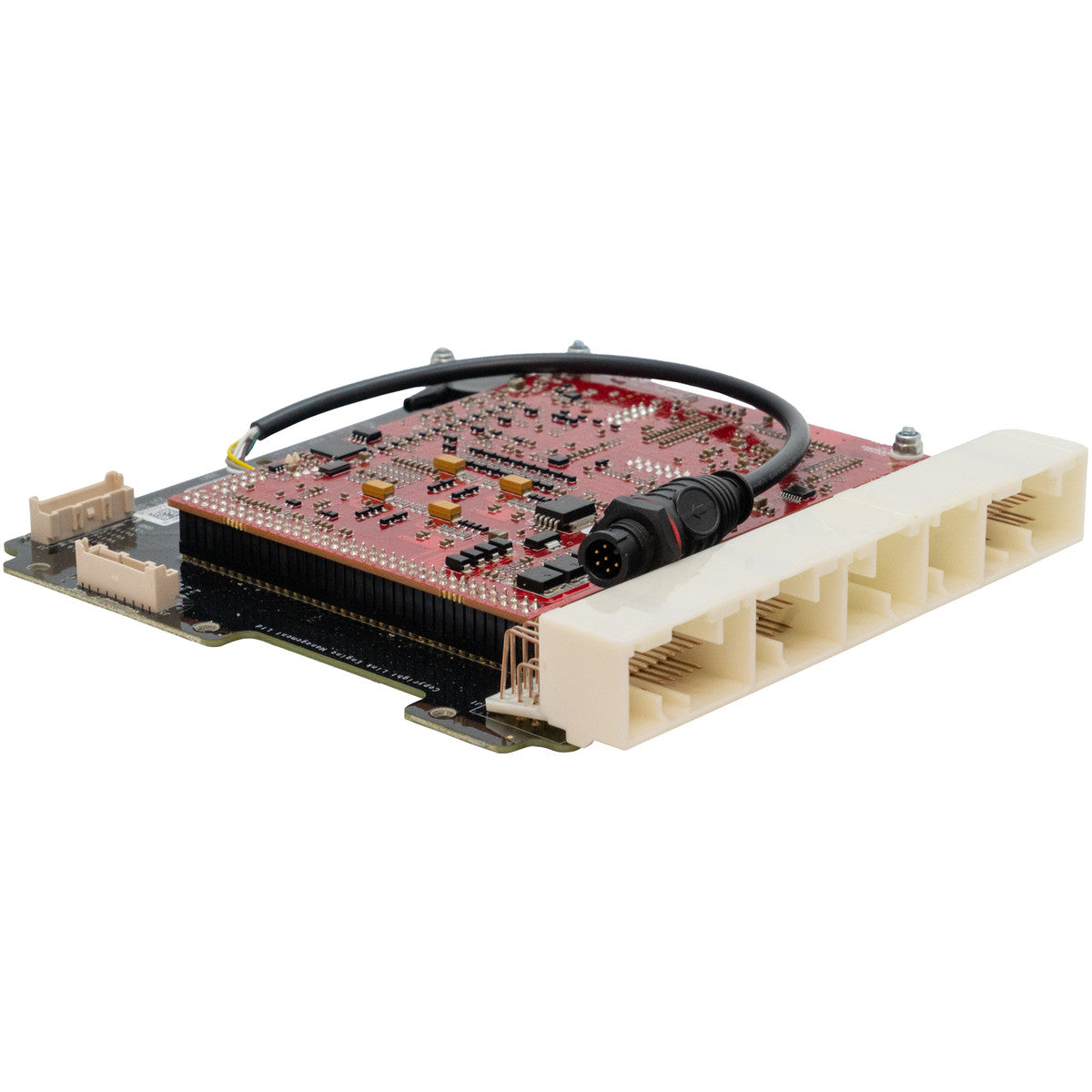 Link G4X CivicLink K20X