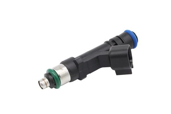 Xspurt 1000cc 65mm Injector