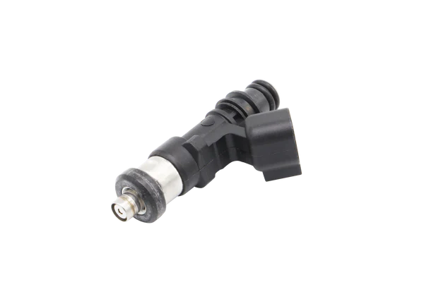 Xspurt 1000cc 55mm Injector - 11mm Top!