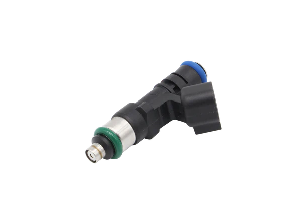 Xspurt 725cc 55mm Injector