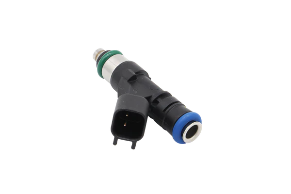 Xspurt 725cc 55mm Injector