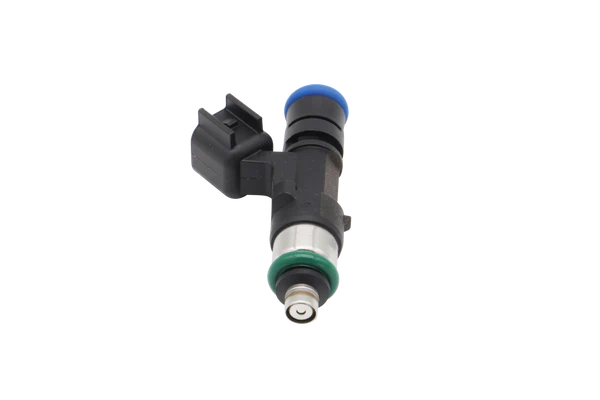 Xspurt 725cc 55mm Injector