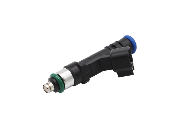 Xspurt 525cc 65mm Injector