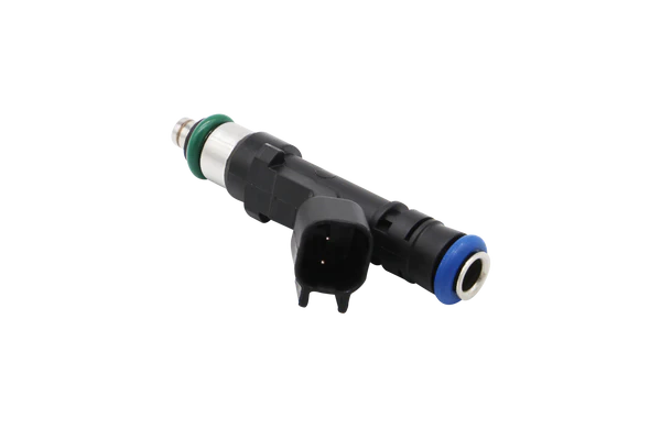 Xspurt 525cc 65mm Injector