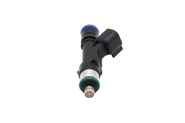 Xspurt 525cc 65mm Injector