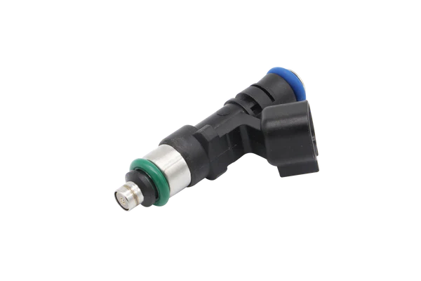 Xspurt 525cc 55mm Injector