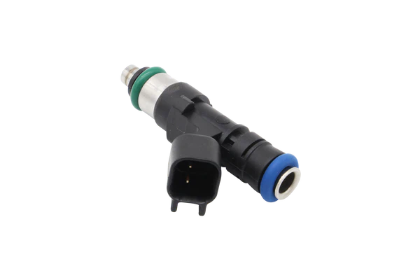 Xspurt 525cc 55mm Injector