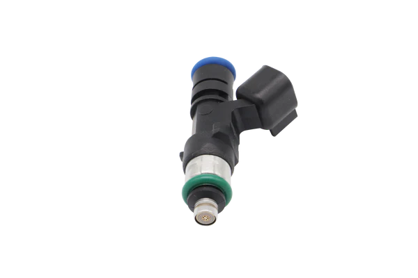 Xspurt 525cc 55mm Injector