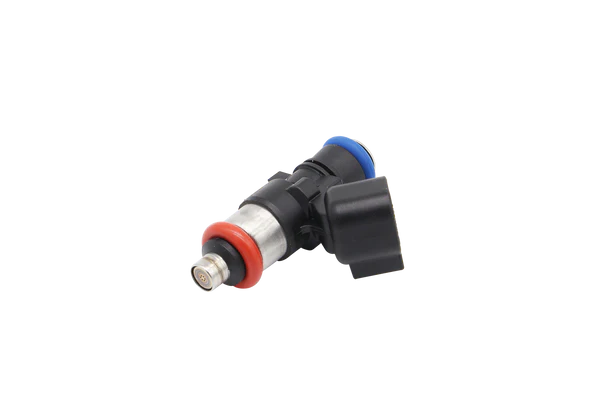 Xspurt 525cc 40mm Injector
