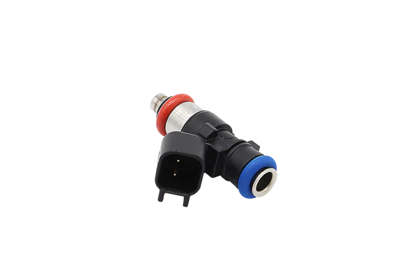 Xspurt 1170cc 40mm Injector