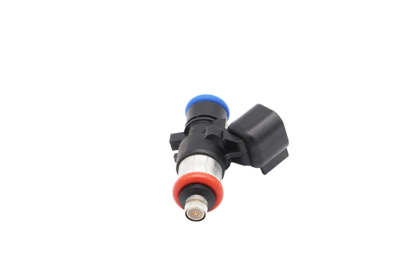 Xspurt 1000cc 40mm Injector