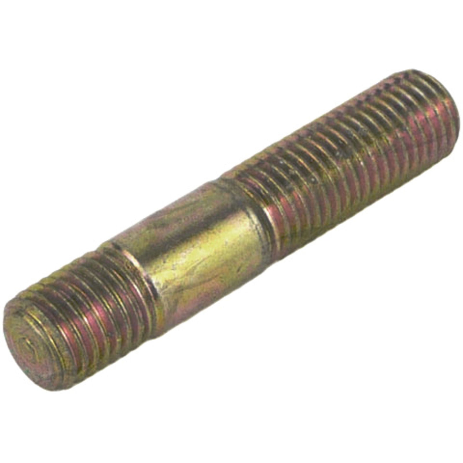 50mm M10 x 1.25 Exhaust Stud