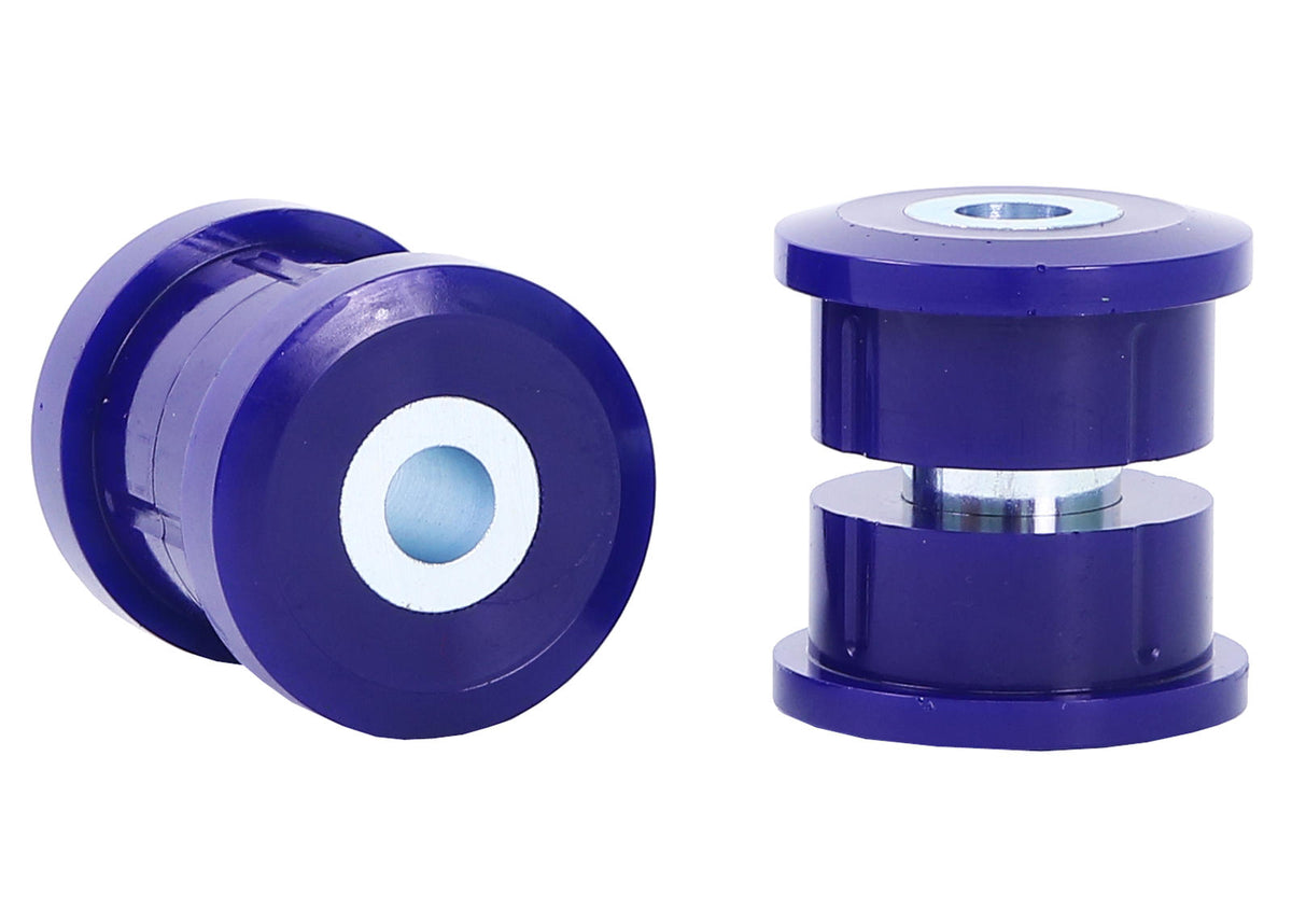 SuperPro 1404K Front Lower Control Arm Bush Kit