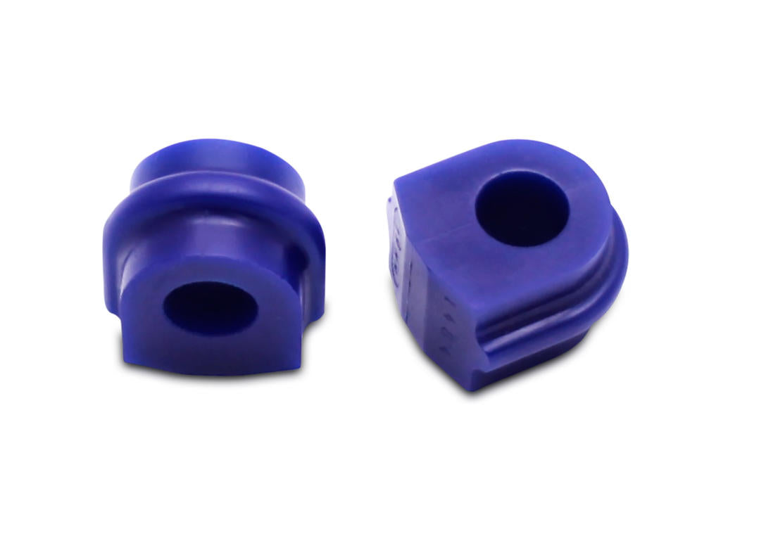 SuperPro 1484-24K Swaybar Mount Bush Kit